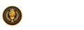 NBA直播